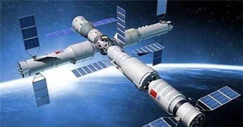 眼馋SpaceX打破世界纪录，特朗普公布一计划：国际空间站私有化？