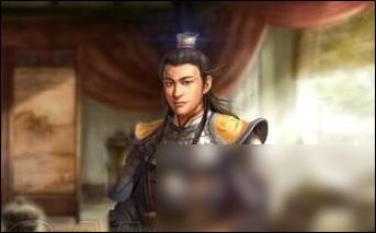 水浒英雄史进的故事 他为什么是第一个出场