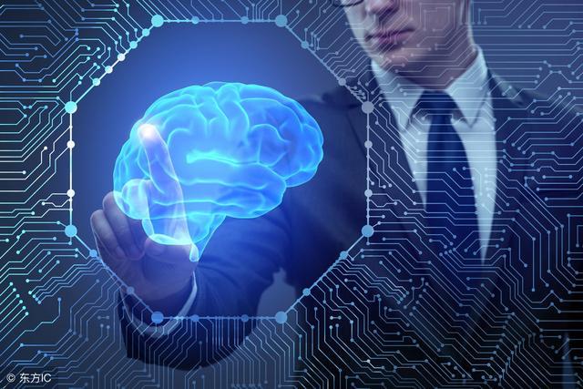 大数据认证第一家!华为认证到底是什么?