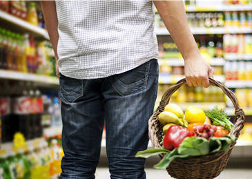 个税增速远超工资 怎么回事?