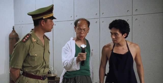 微信很久不上激活不了