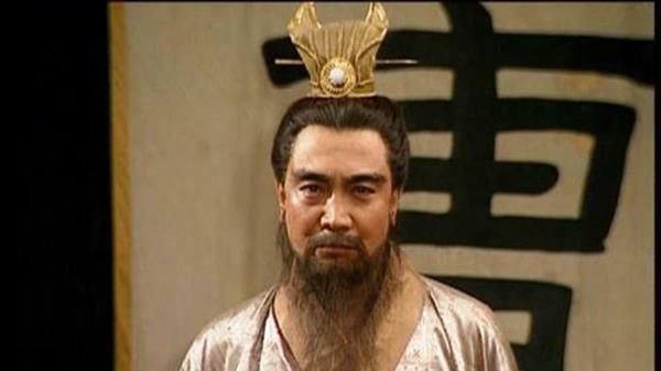 找到遗骸“发大财”？曹操墓带动旅游收入预估年赚4.2亿