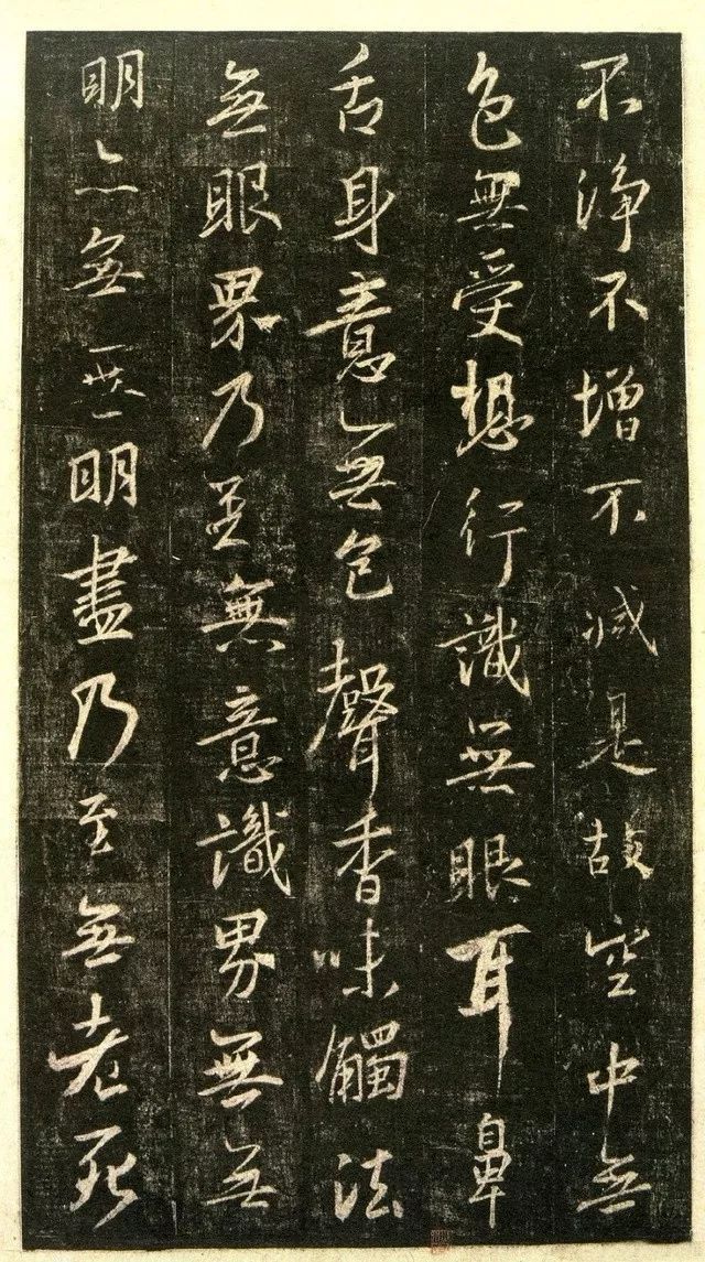 t01b51ecc1a1b22949e.jpg
