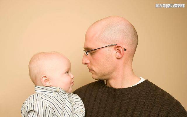 医生:肾功能下降会出现4种症状,一个都不能大