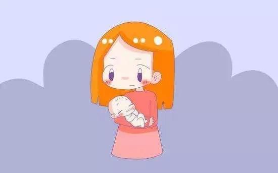 宝宝放屁又臭又多,肚子还经常咕咕叫,临沂妈妈