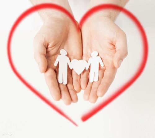 医学科普知识:慢性肺源性心脏病的症状与治疗