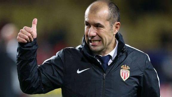 大连一方2019离队第一人是他!意外,雅尔丁上午