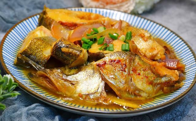 冬至吃炒什么菜