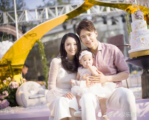 高云翔案当事女生证词再曝关键细节,网友:难怪