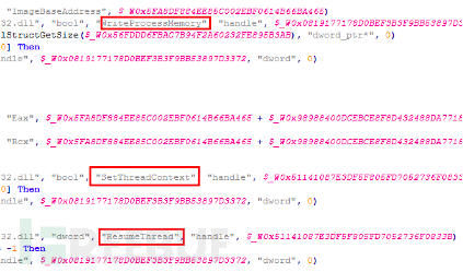 商贸公司注册流程