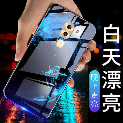 t01b557fc22616b615b.jpg