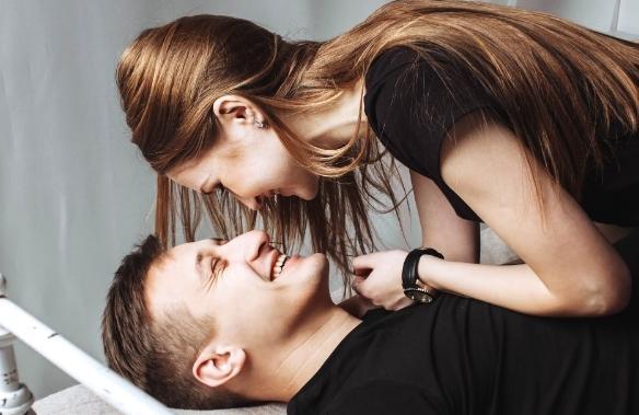 如何成功挽回你爱的人?学会这四招