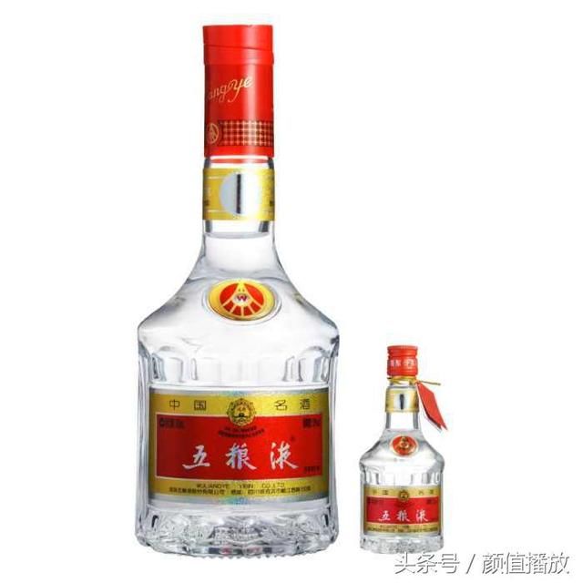 中国八大名酒? 你知道八大名酒是指哪些吗