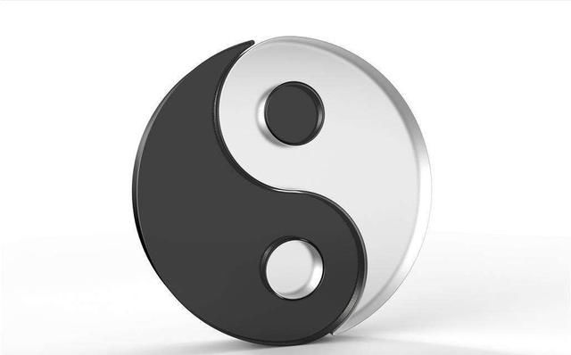 中医的阴阳学说究竟是什么,真的那么玄妙吗?