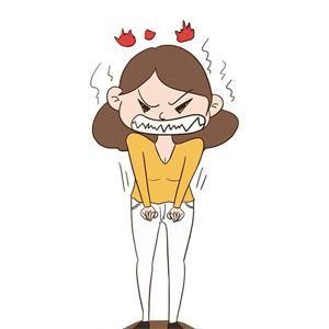 情绪暴躁、随时变火山爆发,吸毒真的会改变一