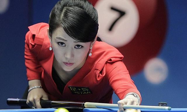 35岁潘晓婷仍单身 自曝择偶标准:事业有成 颜值