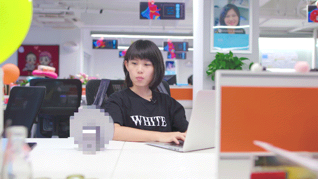 打开手机淘宝搜索 钉钉魔镜 ,你会回来感谢我的