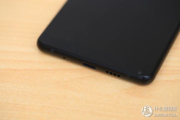 精华 性能优异,整体均衡--小米MIX2S 陶瓷尊享