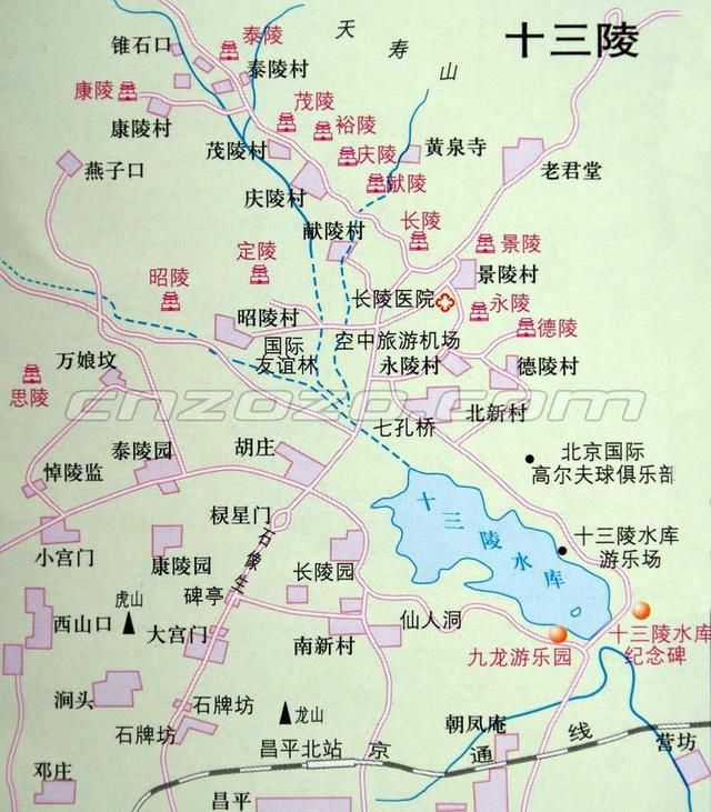 t01b57952b71fb6a968.jpg