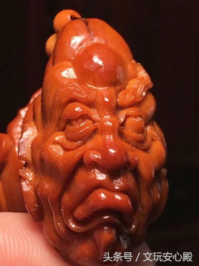 t01b57f0d160b8da5e0.jpg