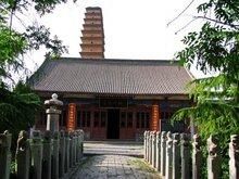 蒲城县属于渭南市哪个区 t01b580fee85a55d96b.jpg