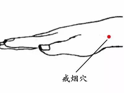 你的手上原来暗藏“机关”:全院医生都佩服它!