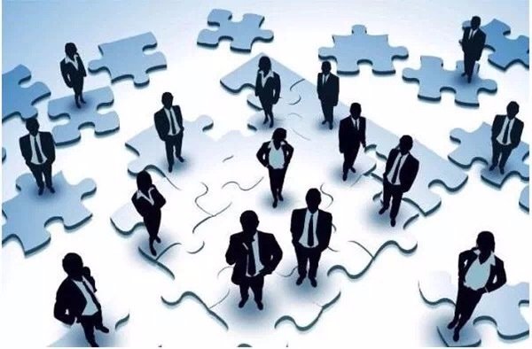 杭州最缺什么人才?最新目录看这里!附各区县人