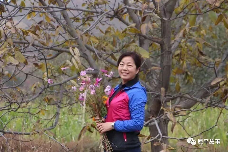 我家包饺子场面感十足