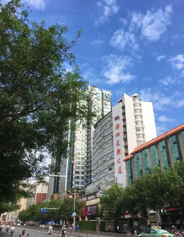 郑州地铁线2号线南四环站