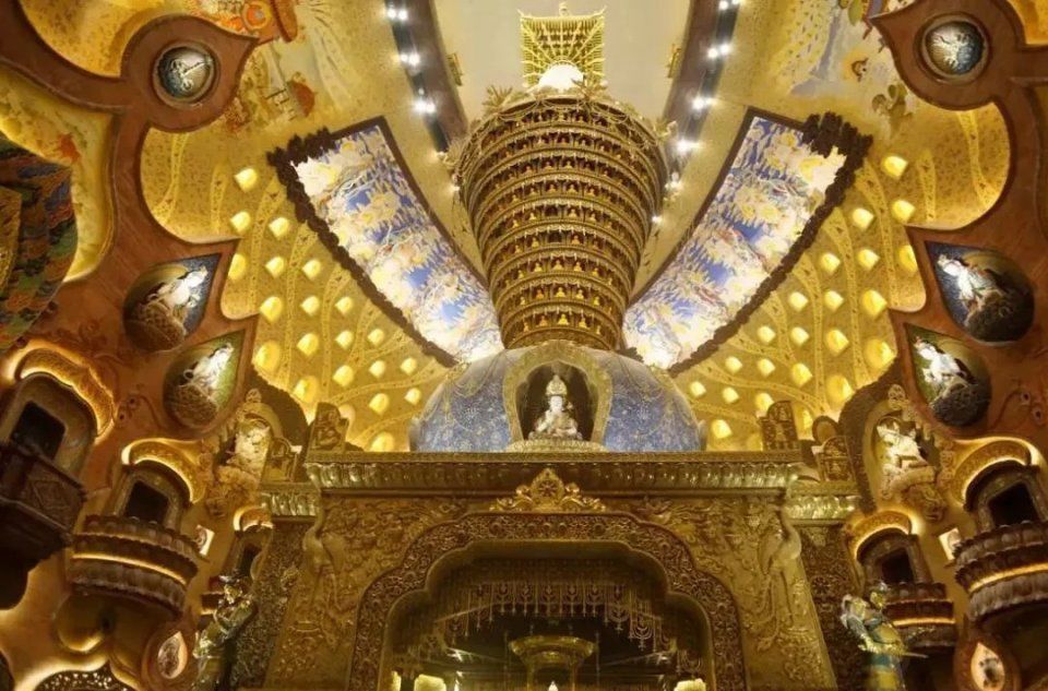 南京这些超适合一日游的地方,每一个都美如画!不看要后悔!