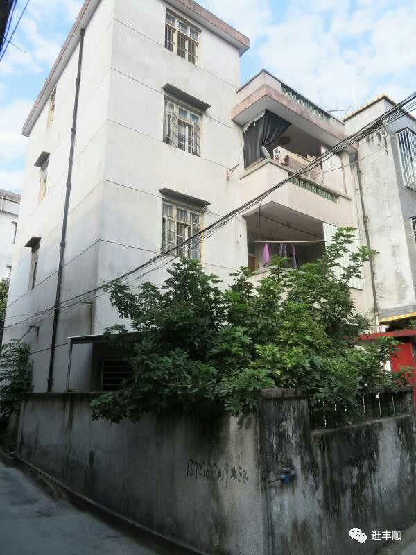 汤坑这几处房产将在网上公开拍卖啦,有兴趣吗?