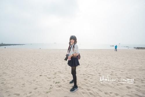 国家为什么不管北海