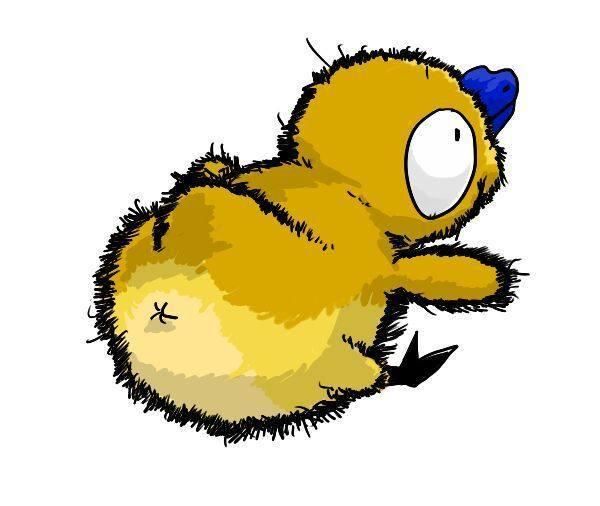 《饥荒》对付猎狗的四种方法,大饥佬打法简直