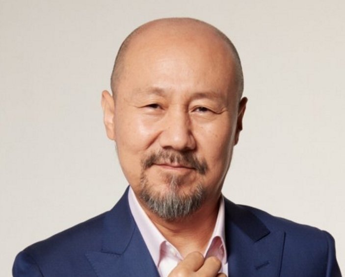 都是唱崔健的歌,腾格尔为何能力压华晨宇一头