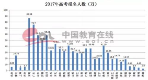 辛苦装修好新房，垃圾满屋飞，工人为啥不扫干净？气的不验收了！