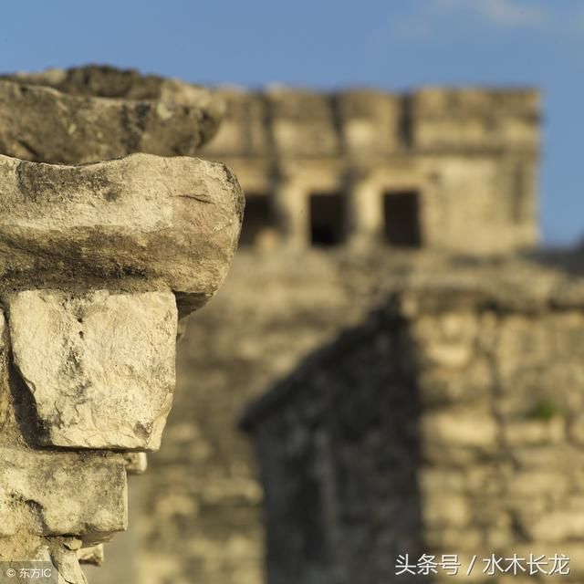 我们可能处于最低生命维度空间，宇宙最高维度远超想象