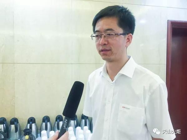 国创响中国乌鲁木齐高新站系列活动 2018国