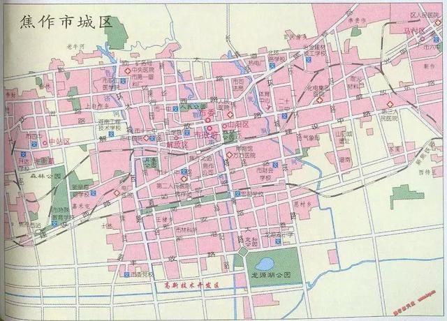 河南18省地市房价排名出炉！商丘排第几？