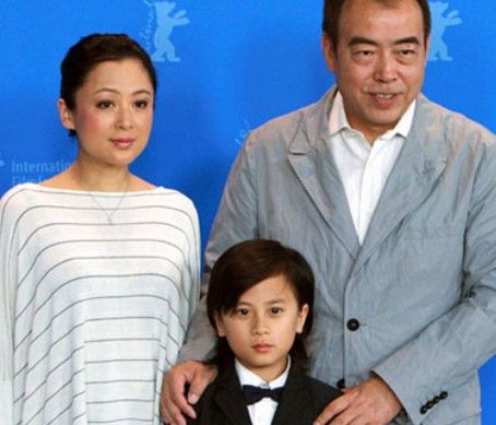 偷偷在外国生下小孩,拿到绿卡的6大明星