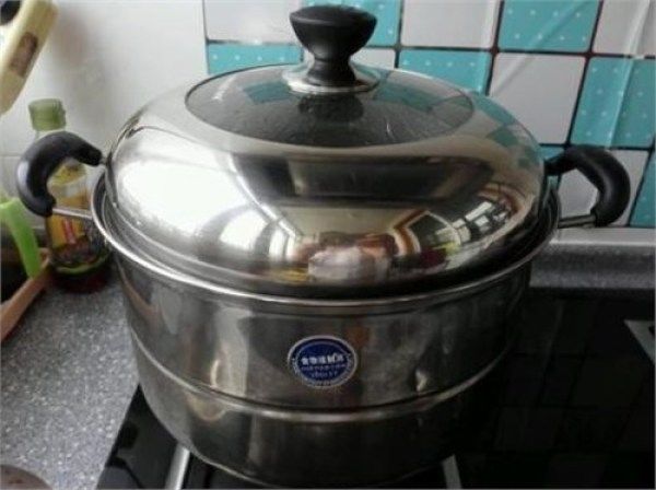 老北京炖羊配比的蝎子,食材佐料做法,一次就鸡腿外卖怎么做图片