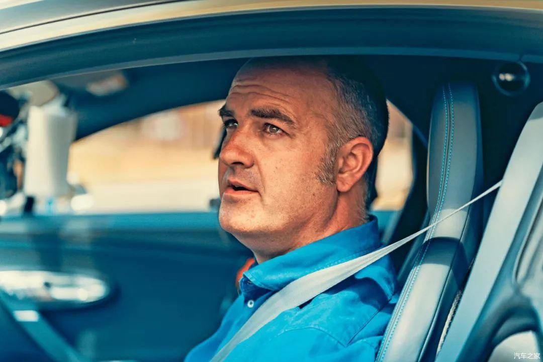 权利是什么意思