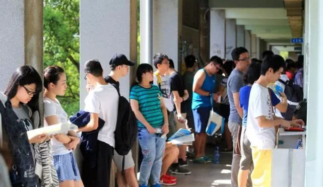 去香港需要什么证件