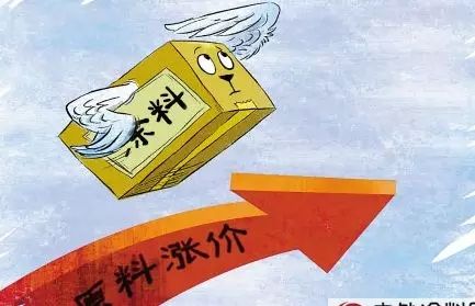 环保将引爆中小企业倒闭潮?