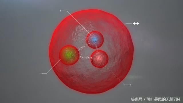 7位科学家在2017年最喜欢的发现是什么？你知道吗？