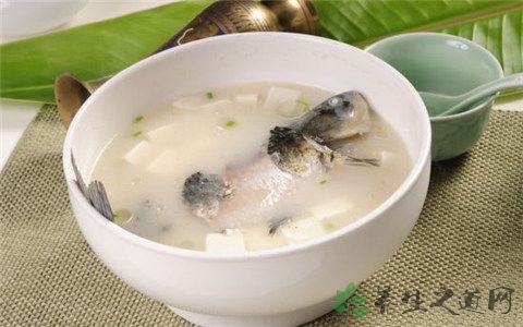 7岁儿童早餐食谱