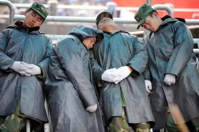 再见了，广州火车站！最后一次春运，完成了43年的史命！