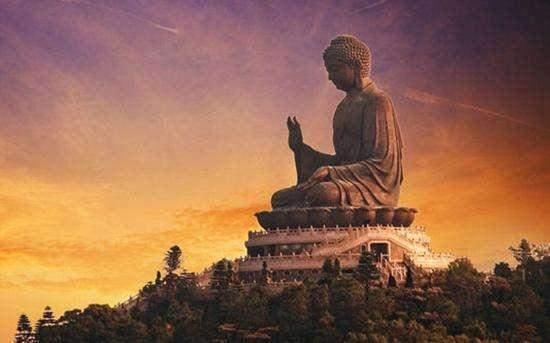 山东济南周易风水算命弟子班:佛教放生也学命