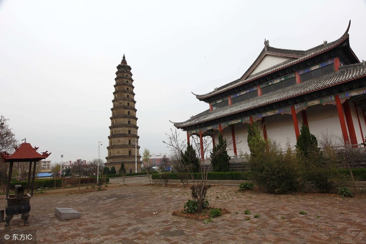 邢台1980年GDP_2010年邢台贫困照片(2)