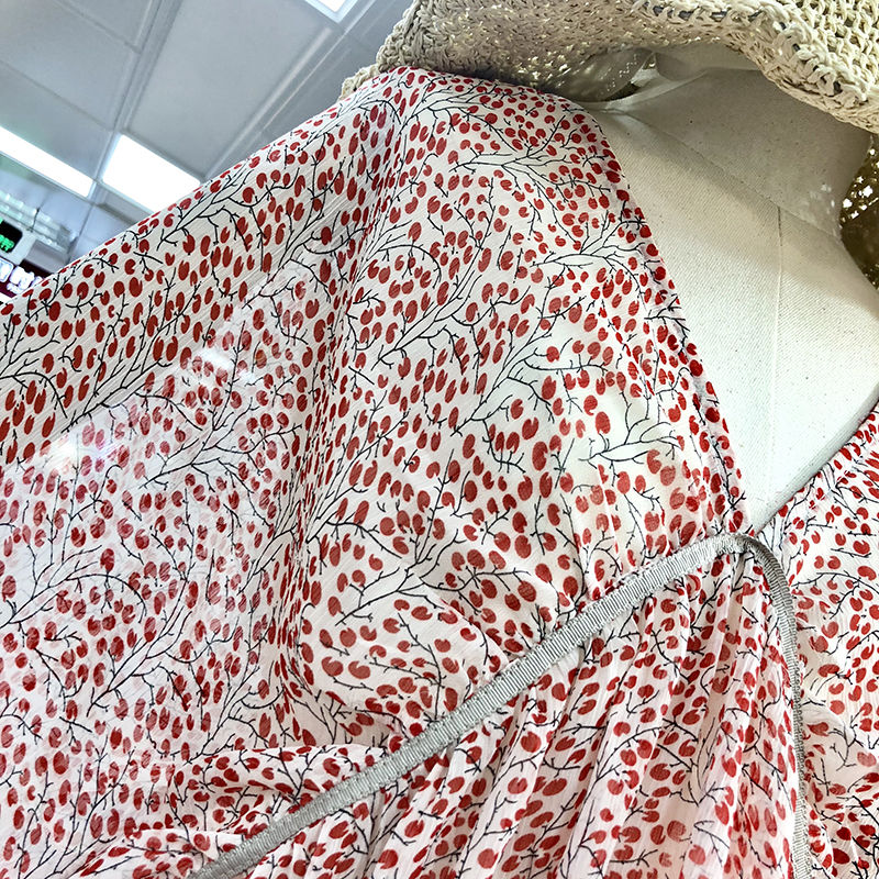 有一种开衫:叫夏开衫,各个年龄段女人都可以穿