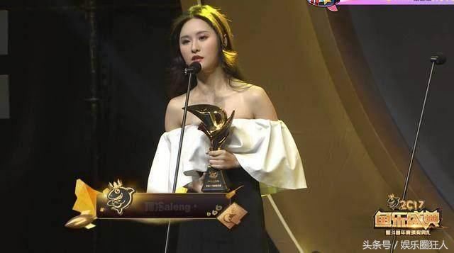 斗鱼全部素颜争一姐 粉丝齐呼不可思议 网友:只